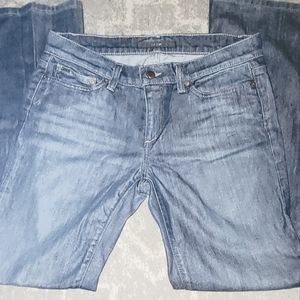 Joe's jeans